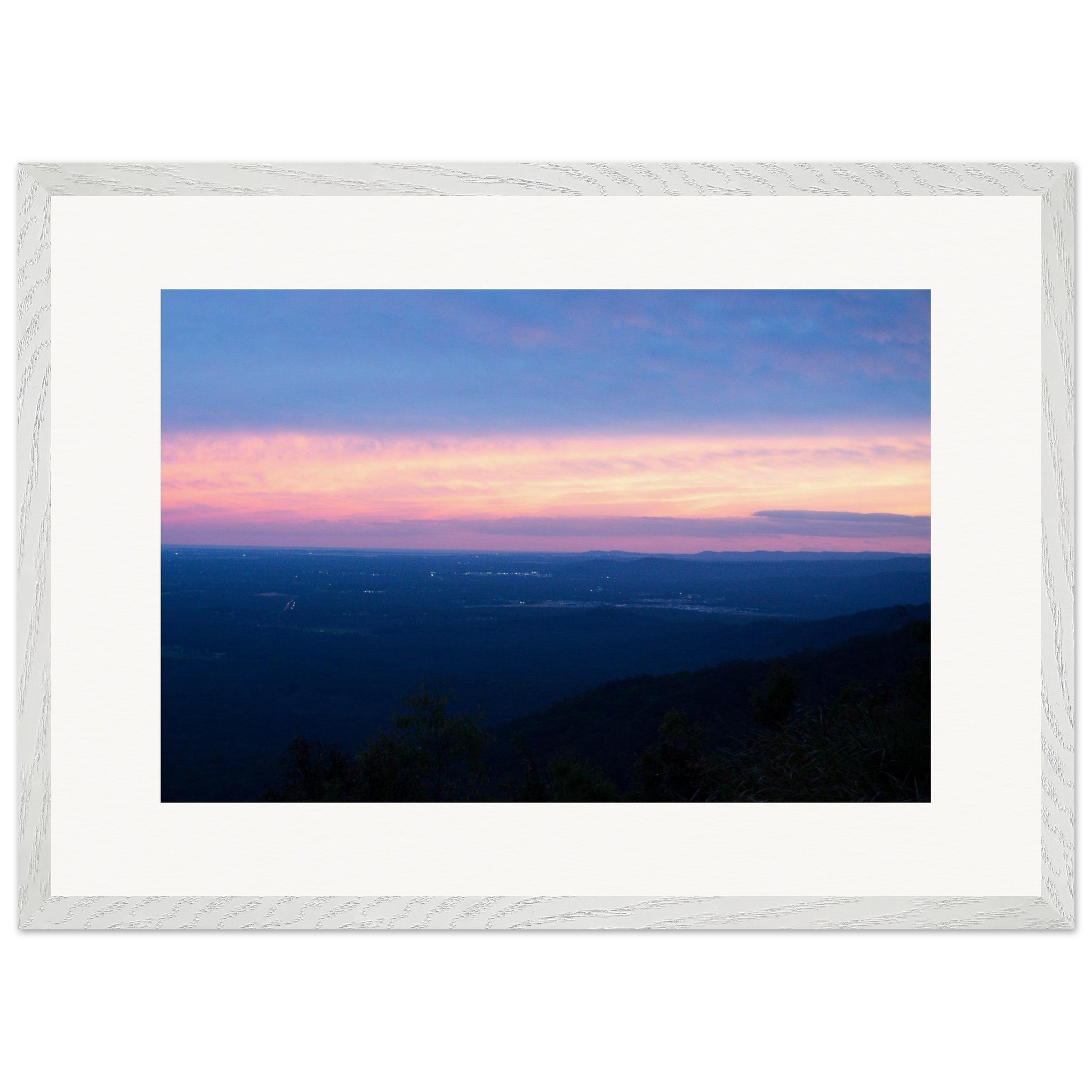 ab96b6b9-96fd-4705-96b0-749f4e0497f7