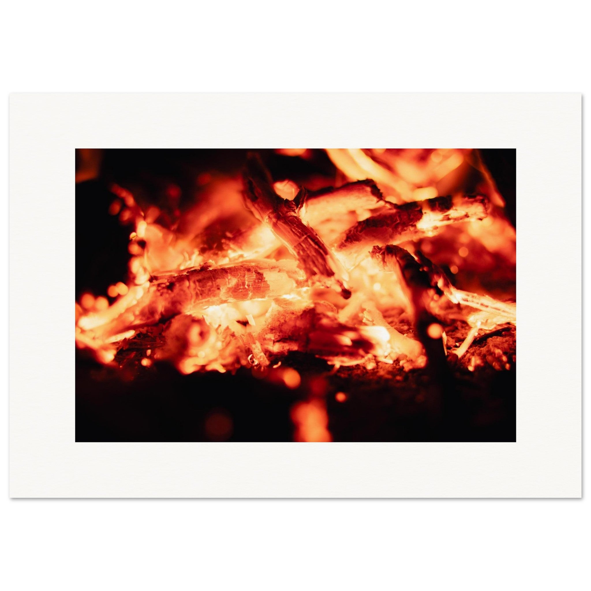 ad368ce9-f3d5-4e8d-ae6d-31b79d83685e