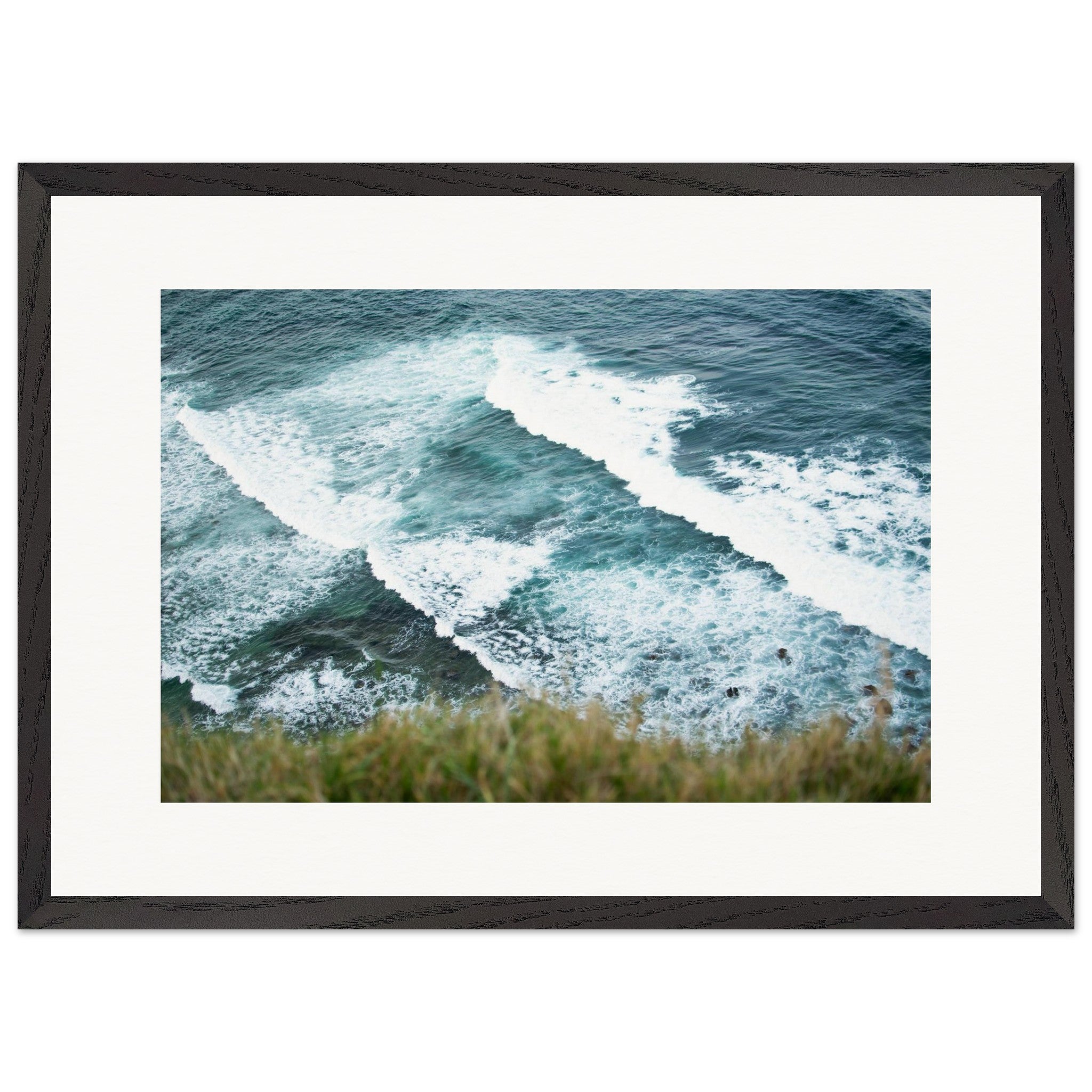 b6cb7508-4ef4-4316-b939-9880e0cebb76