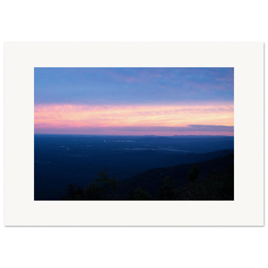 b795e598-e550-45c5-a46f-2c2a14e28a8e