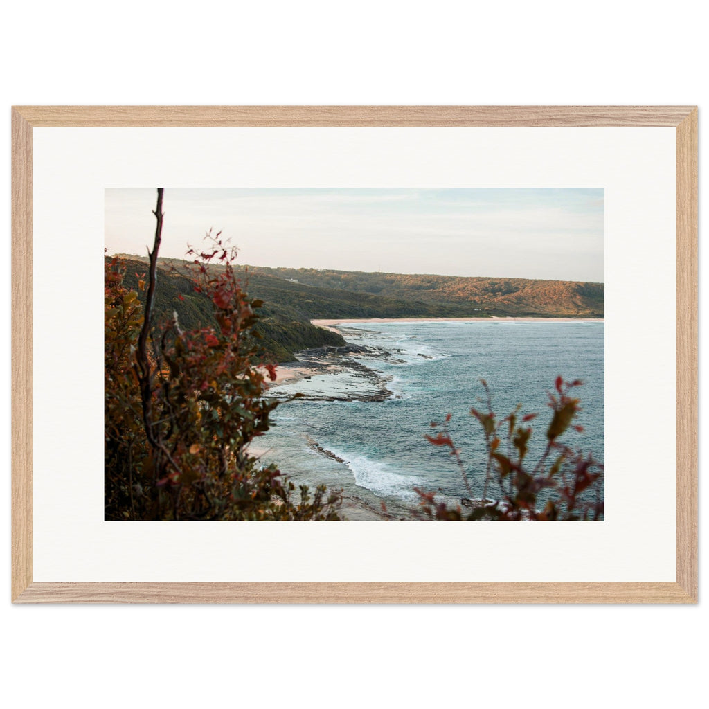 c5c83282-7086-450d-9ce6-fc4630510104