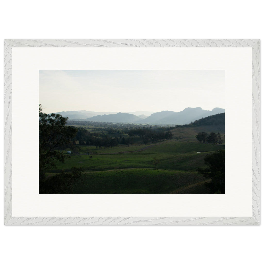 c764293b-ceae-4a75-9870-f75c484a9fdb