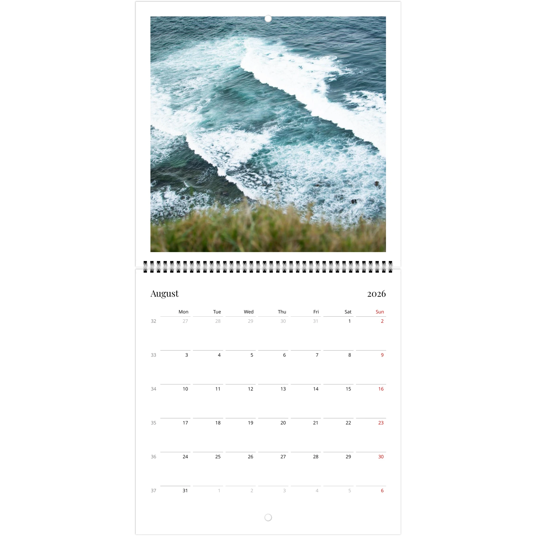 c7f87aec-ac09-42da-afcd-1330306a0041