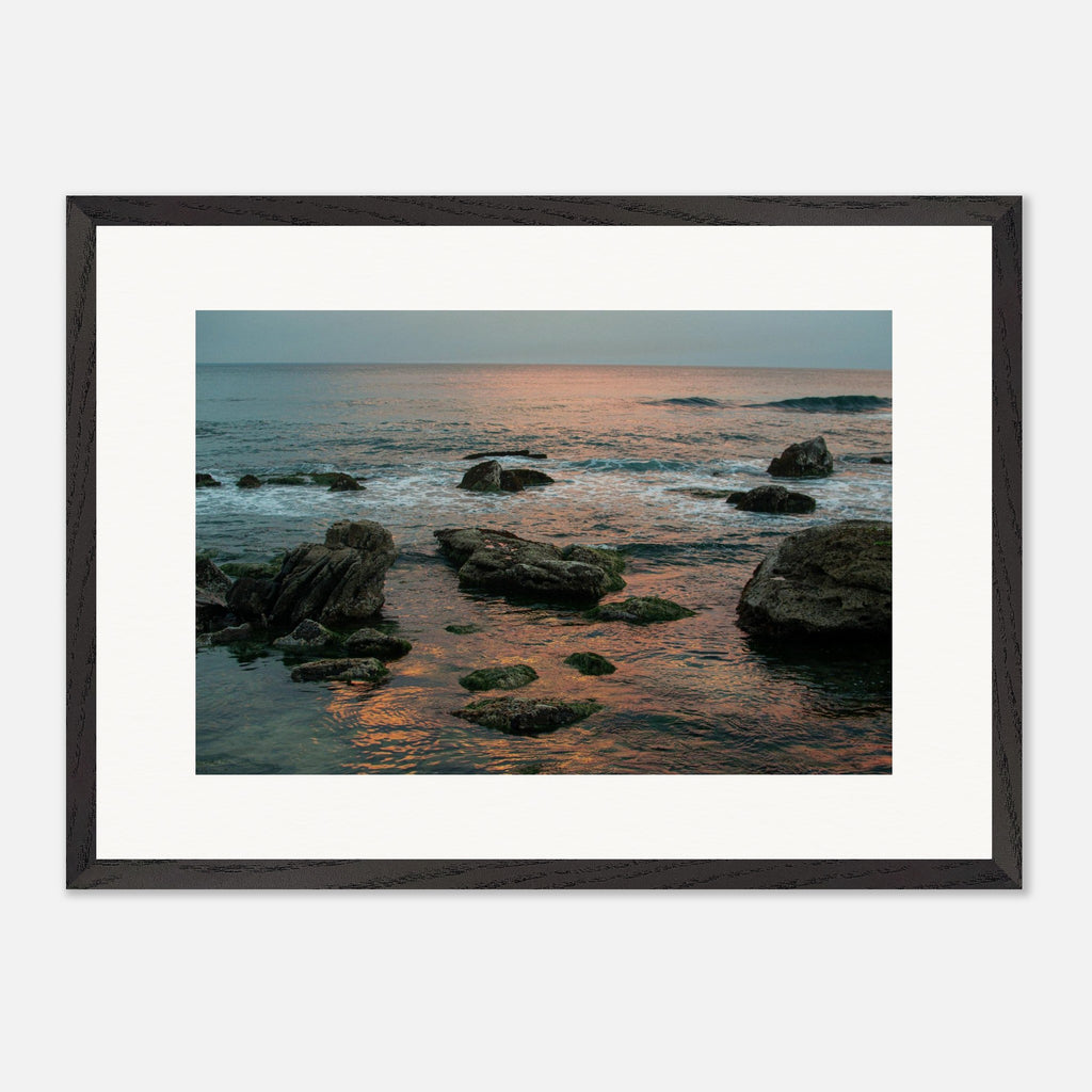 c8e4ad60-2112-4211-90e4-134443160076