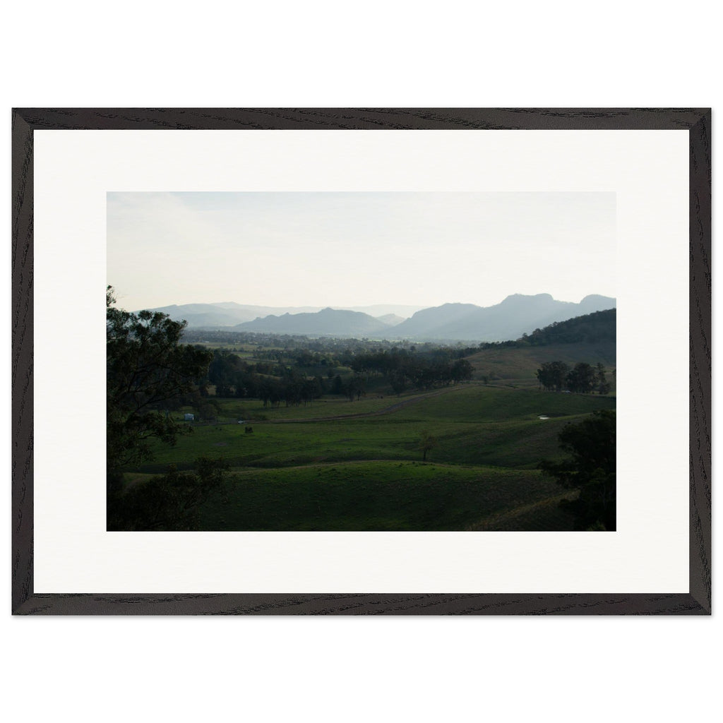 cc7391ed-46ab-45b9-ae8e-13bda6369e35