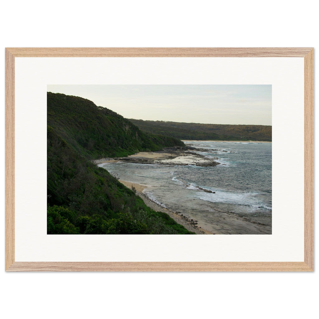 cde6ab4a-1925-4e07-8aaf-312b37200012