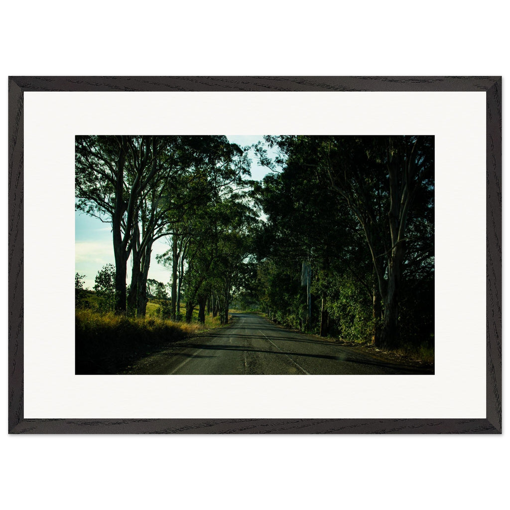 dcc143c2-de9c-410d-ba8d-16ac211508e3