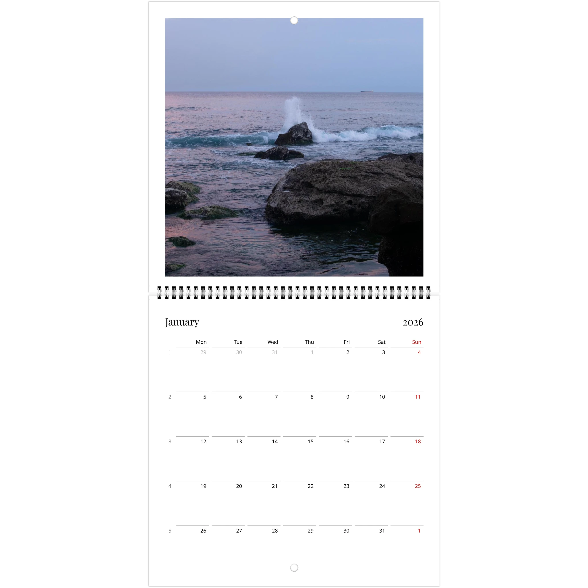 dd3ca999-4438-4a6d-8f25-8a927d685ff9