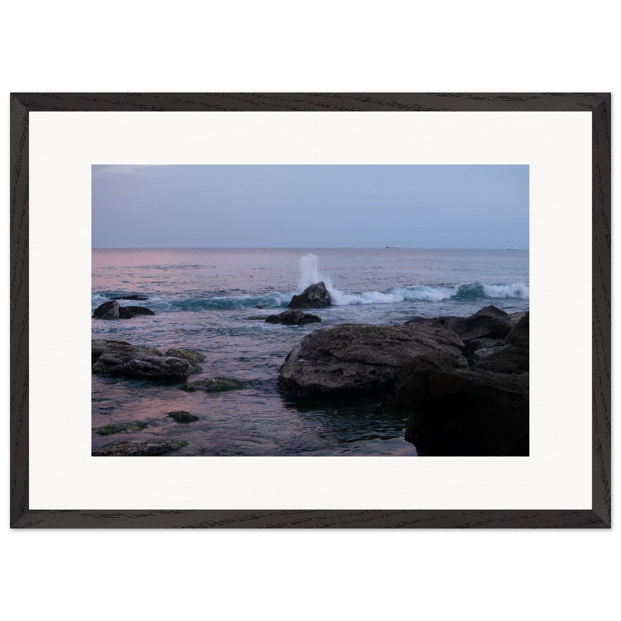 e2d3938d-6b9e-4c86-9054-745ee15e79fc