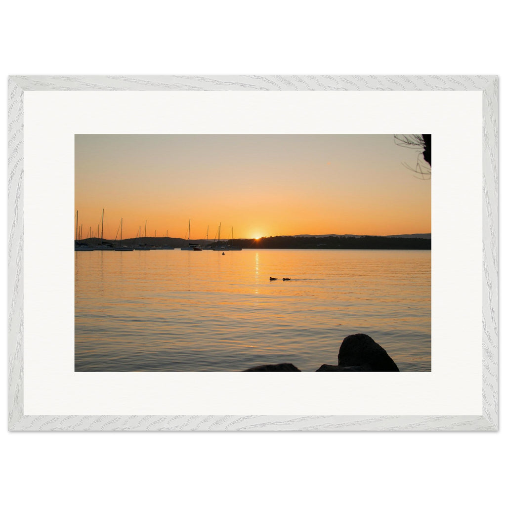 e9a8aff0-ac8d-4cbe-829e-5d5f159a57de