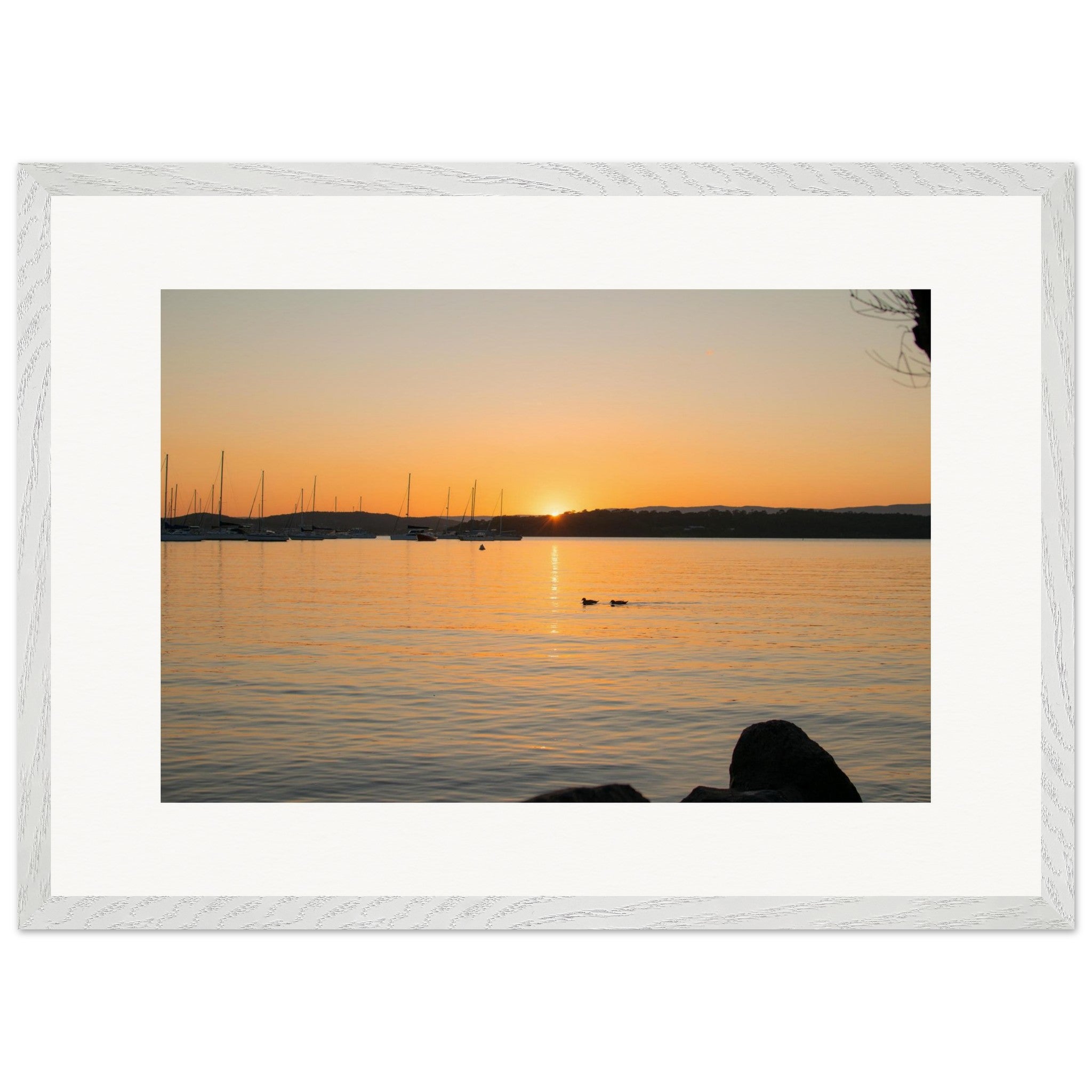 e9a8aff0-ac8d-4cbe-829e-5d5f159a57de