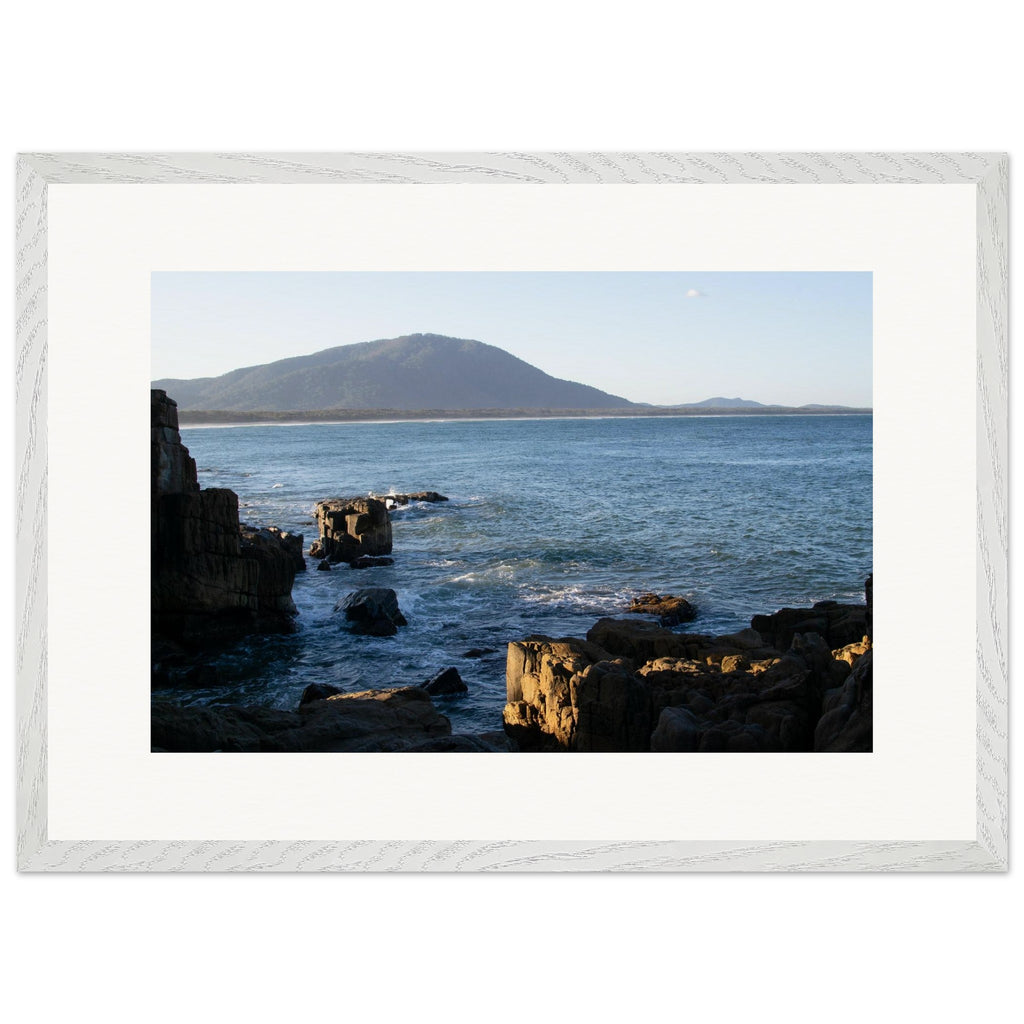 eb40425f-3c50-439a-a1ac-889849ac5790