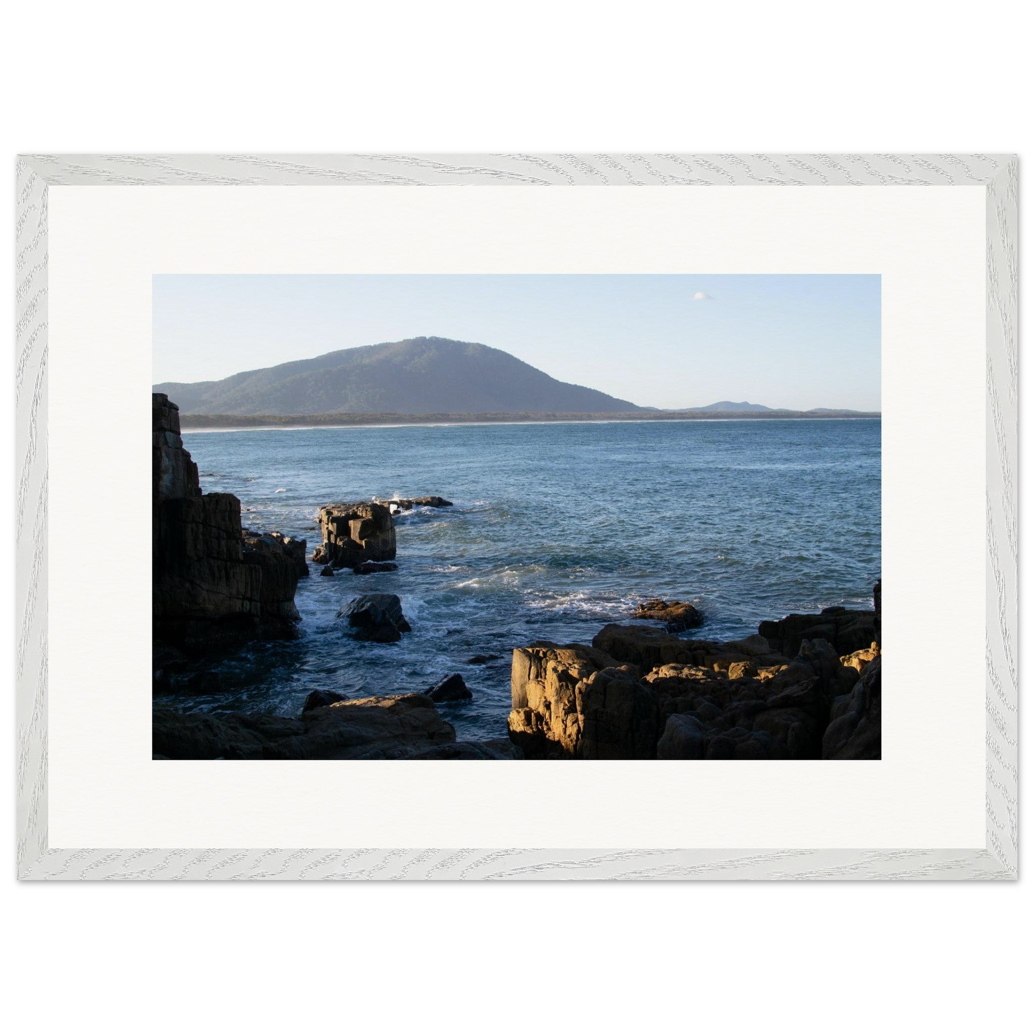 eb40425f-3c50-439a-a1ac-889849ac5790