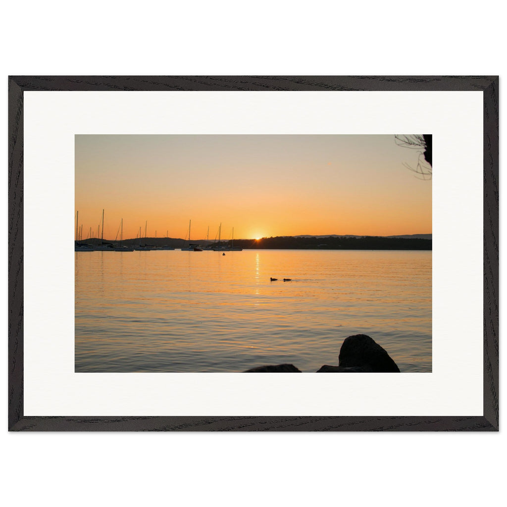 ec8e7c88-8101-4d47-99ab-168b0435a372