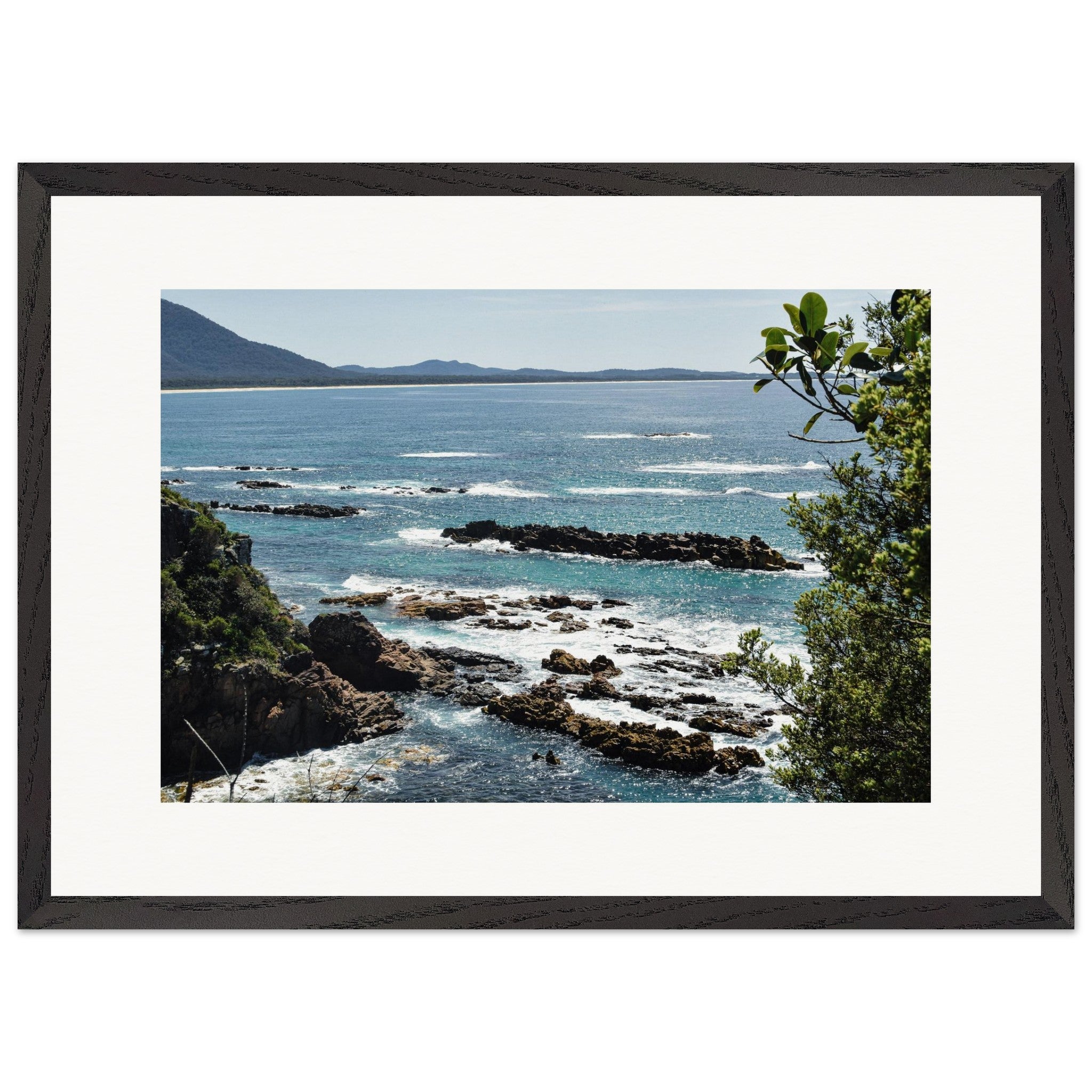 f8aa01c0-22d8-4b47-8591-70e6cf3826b0