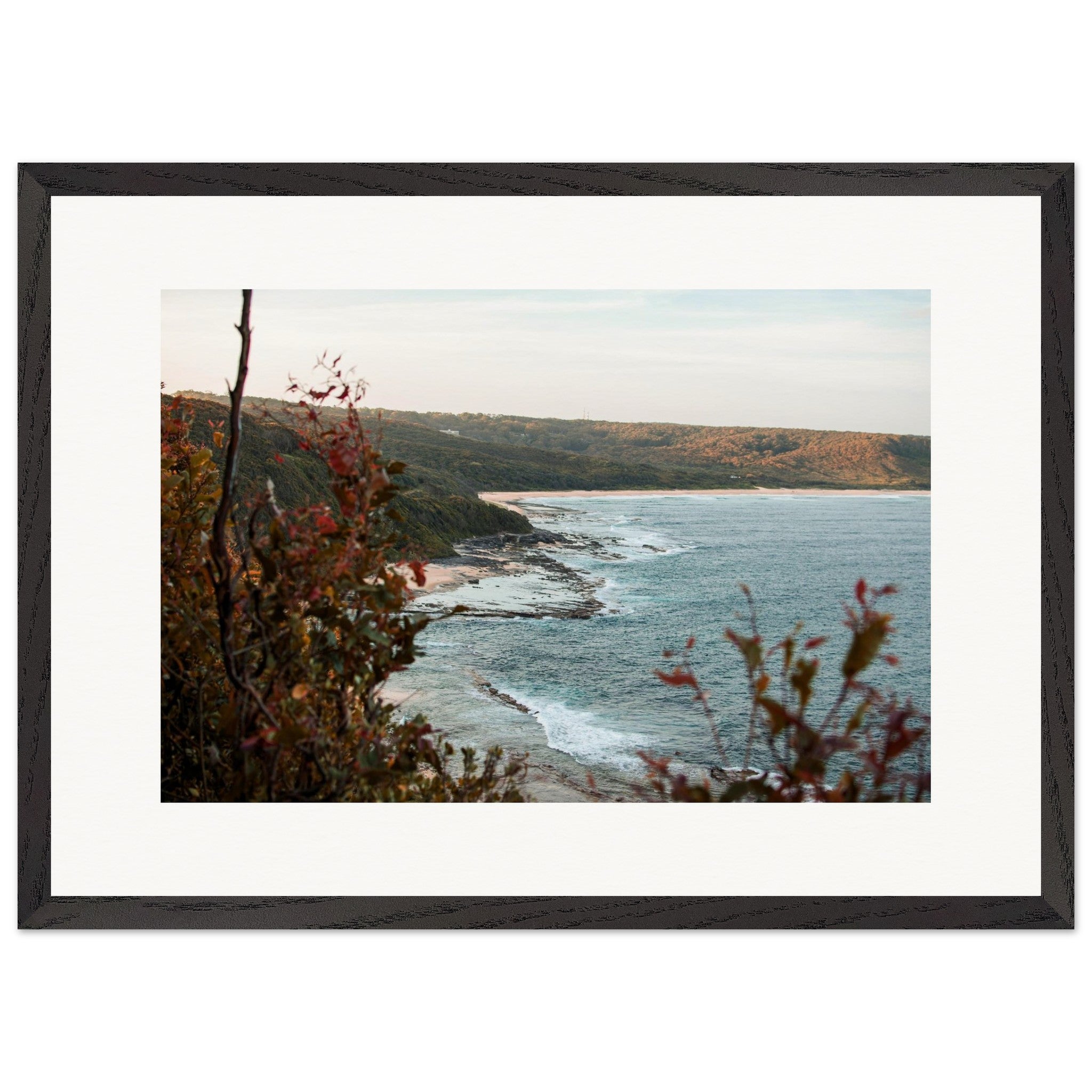 faf2ecae-a39f-4699-b8cd-c75a02896fdf